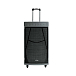 Портативная колонка ELTAX Voyager BT15 PRO MKII Dark Grey - рис.0 Портативная колонка ELTAX Voyager BT15 PRO MKII Dark Grey - рис.0