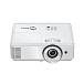 Проектор Exell EXD201W White - рис.1