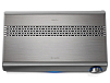 Ресивер Denon HEOS AVR - рис.2