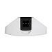 Беспроводная акустика Bluesound Pulse Mini 2i White - рис.3