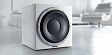 Сабвуфер Dynaudio Sub 3 Satin White - рис.5