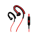 Наушники Pioneer SE-E711T R - рис.0 Наушники Pioneer SE-E711T R - рис.0
