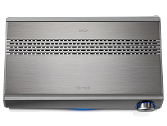 Ресивер Denon HEOS AVR