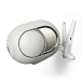 Кронштейн для акустики Devialet Gecko Phantom Ultimate 108 dB Light Pearl - рис.1