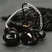 Наушники внутриканальные JH Audio JH7 Black - рис.4 Наушники внутриканальные JH Audio JH7 Black - рис.4