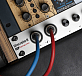 Внешняя звуковая карта Antelope Audio Discrete 8 Pro Synergy Core внешний аудиоинтерфейс (SN 3323223000133)_Уценка - рис.7