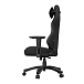 Компьютерное кресло AndaSeat Phantom 3 Black - рис.3