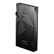 Плеер Astell&Kern A&ultima SP3000 Black - рис.4