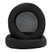 Амбушюры Dekoni Audio Elite Velour Ear Pads for Dekoni Cobalt - рис.0