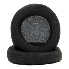 Амбушюры Dekoni Audio Elite Velour Ear Pads for Dekoni Cobalt
