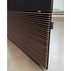 Саундбар CANVAS HIFI 65 Walnut