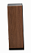 Напольная акустика Focal Vestia N2 Dark Wood - рис.6