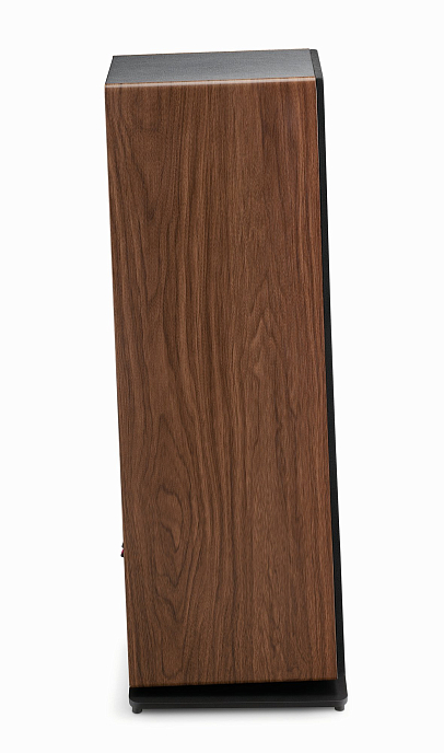 Напольная акустика Focal Vestia N2 Dark Wood - рис.6
