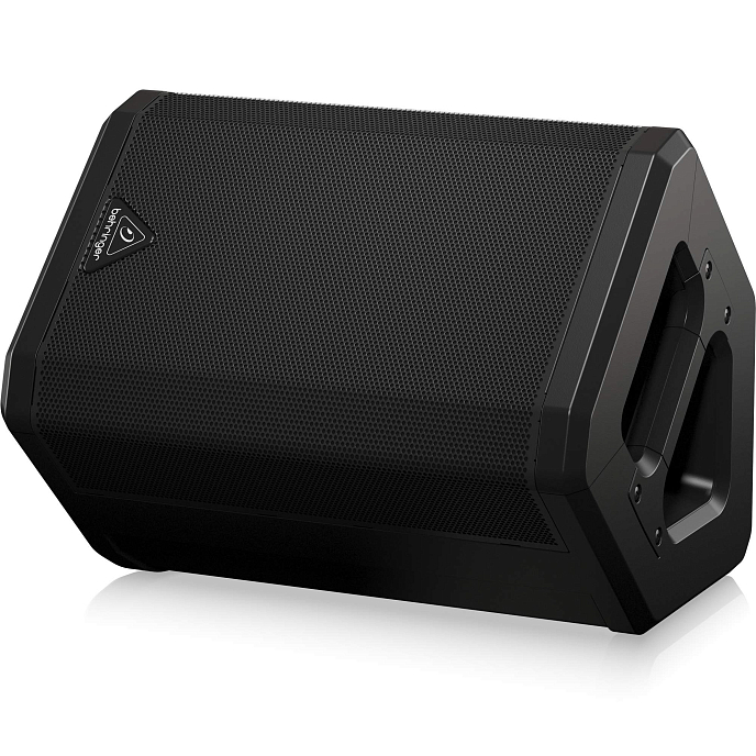 Беспроводная акустика Behringer B1C - рис.4