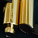 High End наушники Final Audio Design Heaven VI Gold - рис.2