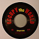 Виниловая пластинка Aisling & The Haze - Occupy The World - рис.0