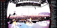 Виниловая пластинка Scorpions - World Wide Live - рис.1
