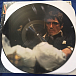 Виниловая пластинка Various - Scarface (Music From The Original Motion Picture Soundtrack) - рис.2