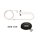 - рис.2 IEM наушники Shure SE425 Clear - рис.2