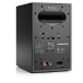 Полочная акустика Audio Pro A26 Black - рис.2