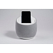 Портативная колонка Belkin Soundform Elite White - рис.8