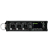 Аудиоинтерфейс Sound Devices 633 Kit - рис.0