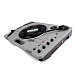 Проигрыватель винила Reloop SPIN - рис.5