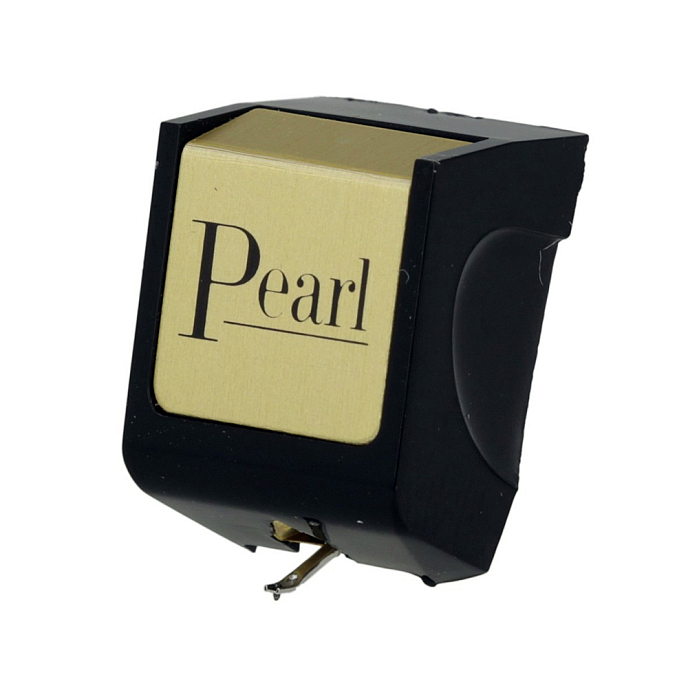 Игла звукоснимателя Sumiko Stylus Pearl - рис.0