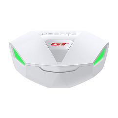 Беспроводные наушники Edifier GT4 White