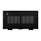 Rotel RMB-1585MKII Black