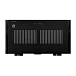 - рис.0 Усилитель мощности Rotel RMB-1585MKII Black - рис.0