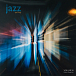Виниловая пластинка Various Artists - Jazz On Vinyl Volume III (Modern Energy Jazz) LP - рис.0