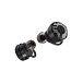 Беспроводные наушники Audio-Technica ATH-CKS5TW LTD - рис.0