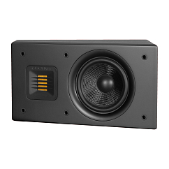 Настенная акустика Emotiva Airmotiv XA2 Black