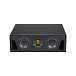 Студийный монитор ADAM AUDIO A44H - рис.5