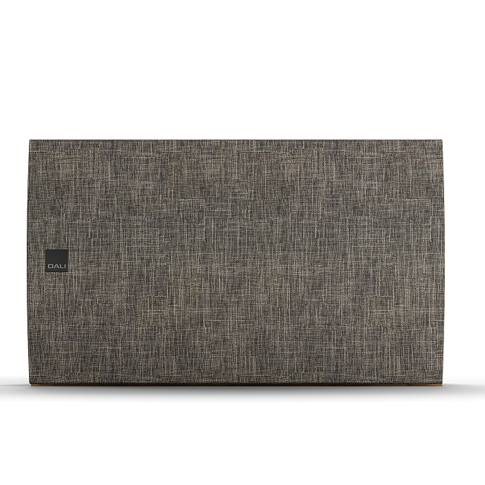 Настенная акустика Dali Rubikore On-Wall Natural Walnut - рис.10