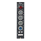 Heritage Audio 6673 Black