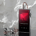 - рис.13 Плеер Astell&Kern SP4000 A&ultima Black - рис.13