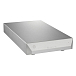 Интегральный усилитель NUPRIME St-10 Silver - рис.1