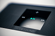 - рис.6 Сетевой аудиоплеер Bluesound Node N130 Black - рис.6