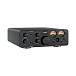 Усилитель для наушников с ЦАП SPL Phonitor XE Black - рис.1