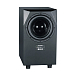 Сабвуфер ADAM AUDIO Sub10 MK2 - рис.0