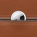 Электронная метка Apple AirTag White - рис.1