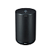 Умная колонка LG XBOOM AI ThinQ WK7Y - рис.0