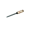 Tchernov Cable Special Balanced IC Sub XLR 5 m