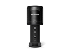 USB-микрофон Beyerdynamic Fox