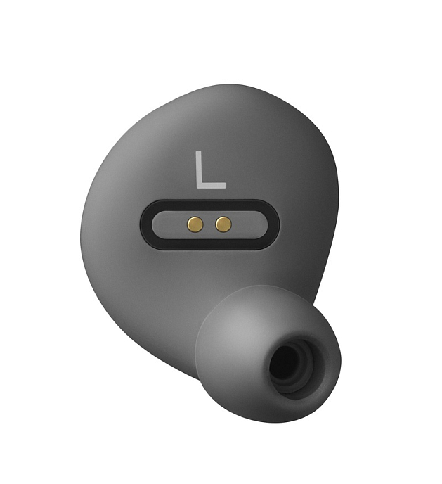 Беспроводные наушники Bang & Olufsen Beoplay E8 Charcoal Sand - рис.6