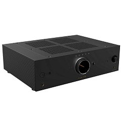 Предусилитель Onkyo Icon P-80 Black