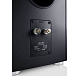 Комплект Canton Smart Cinema GLE II Black - рис.6