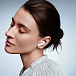 Беспроводные наушники HUAWEI FreeBuds Pro 3 Ceramic White - рис.6